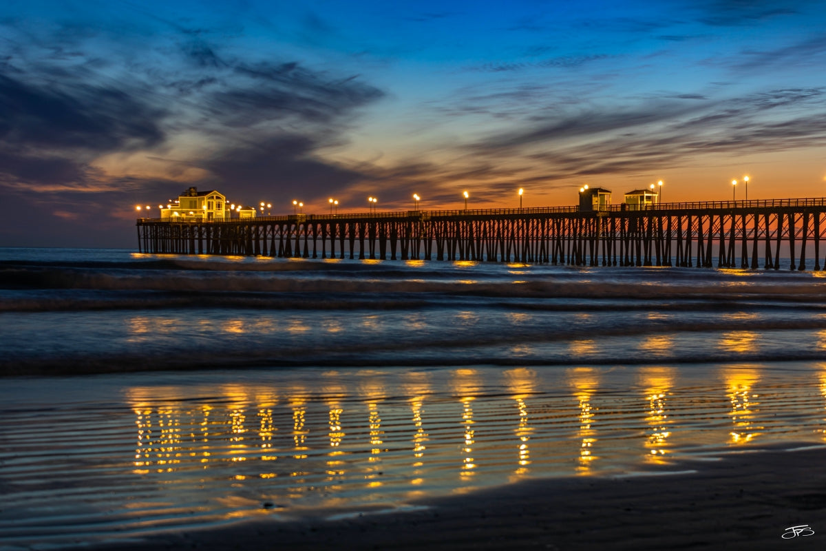 2020 - It's not ALL BAD